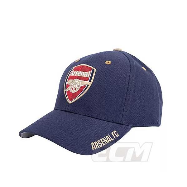 ECM25】Forest紺【国内未発売】アーセナル オフィシャル Forest MVP