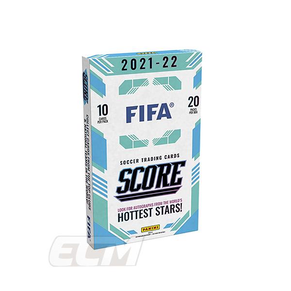 mundial_90004608 mundial_90004608