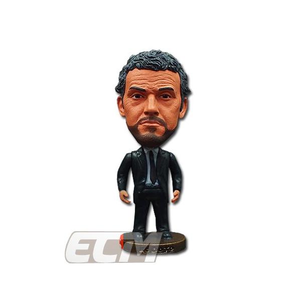 GPēySCWtBMA5̂著zCXEGPē  XyC\ tBMAyTbJ[/XyC[O/Luis Enrique/Spainz