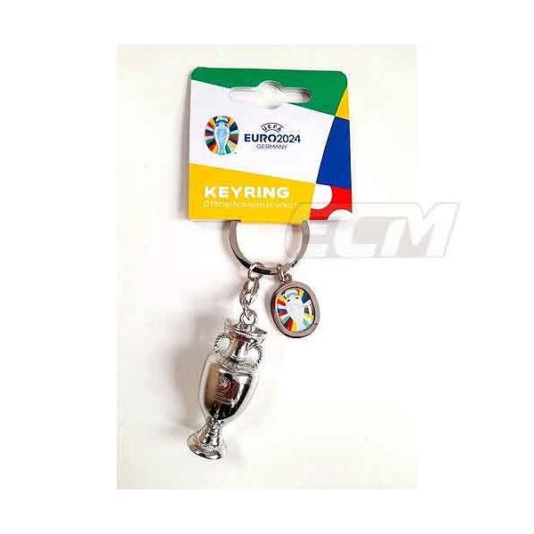 SALE50%OFF】【GER24】【国内未発売】トロフィー and 大会ロゴ付