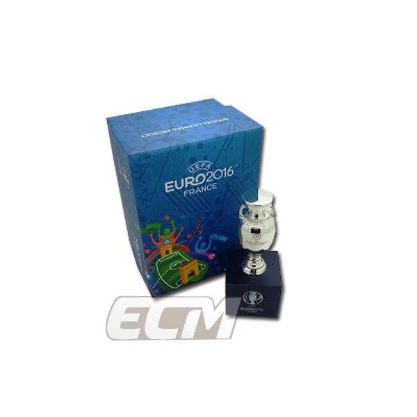 yz[2016ObY vJgtB[3Ditj 70mmyUEFACZX/TbJ[/tX/BI茠zUCL01 EUR05