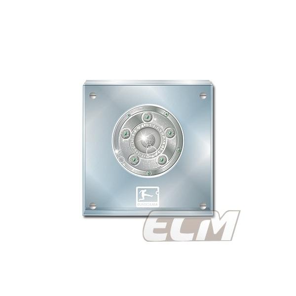 y\AMBzyzufX[K }CX^[V[ 70mm  ANP[XyObY/TbJ[/Bundesliga/gtB[z