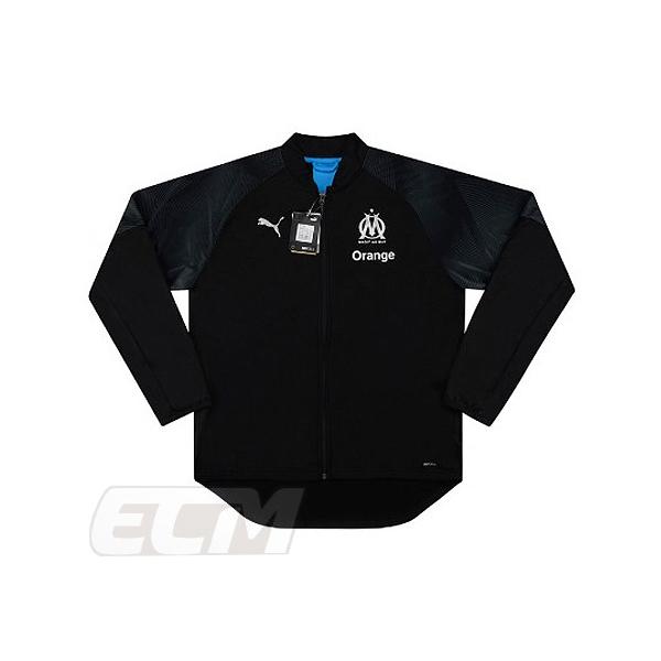 y\ECM32zySALEzyzIsbNE}ZC X^WAWPbg ubN WjATCY y18-19/Marseille/TbJ[/[OA/g[