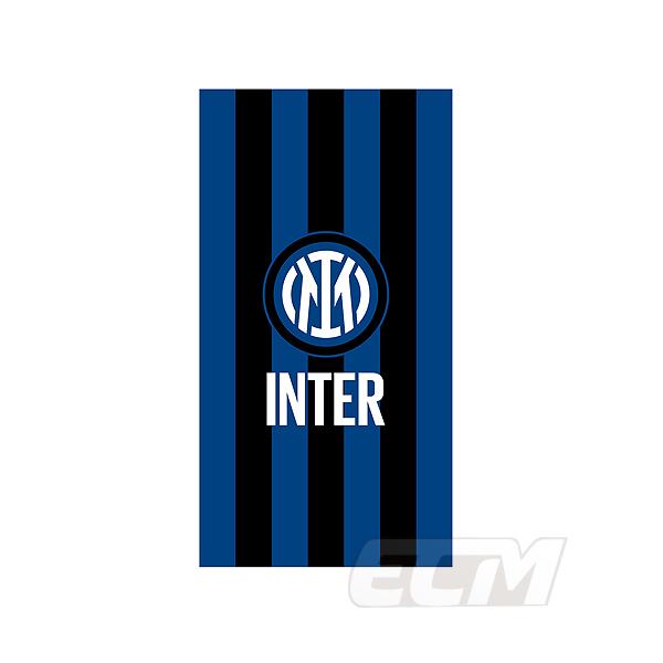 yINT05zIN8934282yzCe ObY@ oX^IyXNfbg/ZGA/TbJ[/Inter Milano/oX^Iz