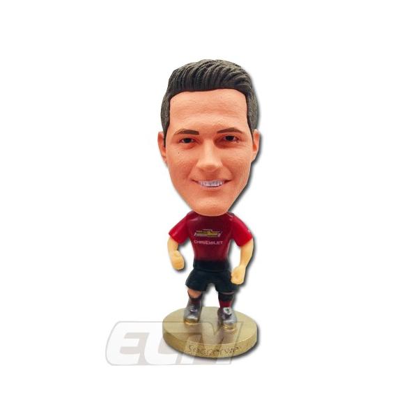 G[ySCWtBMA5̂著zAhEG[@}`FX^[UTD 18-19o[W tBMAyv~A[O/Herrera/XyC\/TbJ[