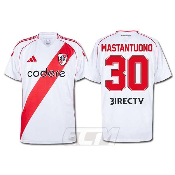 予約arg03 リーベル トレーニングハーフジップスウェットトップ スポンサー付 サッカー 15 リバープレート アルゼンチンリーグ サッカー Buyee Buyee Japanese Proxy Service Buy From Japan Bot Online