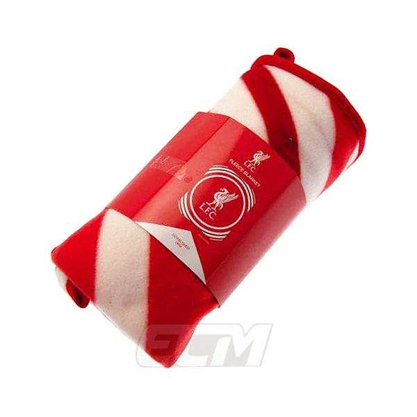 �yECM25�zPL�y�����������z���o�v�[�� �I�t�B�V���� �t���[�X�u�����P�b�g PL�yBlanket/�v���~�A���[�O/�T�b�J�[/Liverpool�z