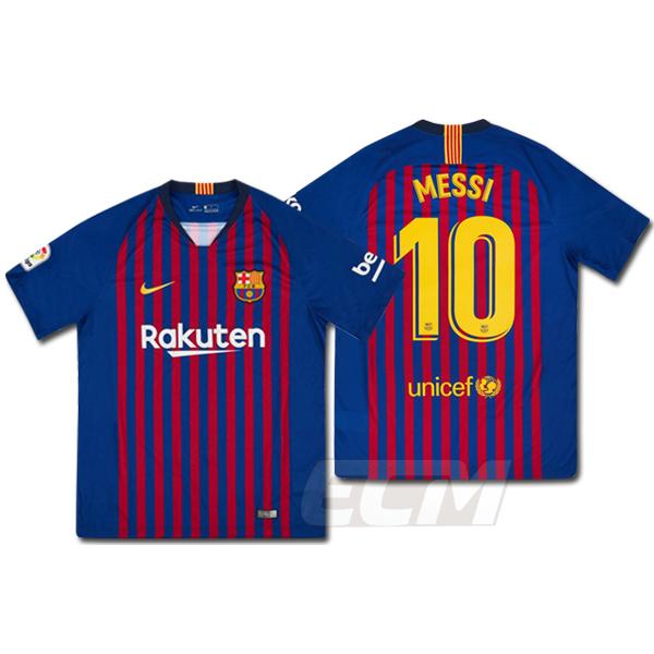 サッカーユニフォーム バルセロナ メッシ」の人気商品一覧 | 安い商品