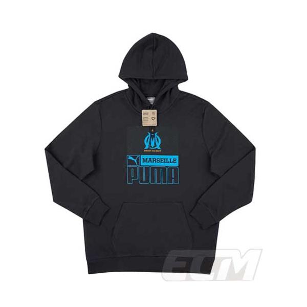 予約ECM32】【SALE】【国内未発売】オリンピック・マルセイユ FTBLコア