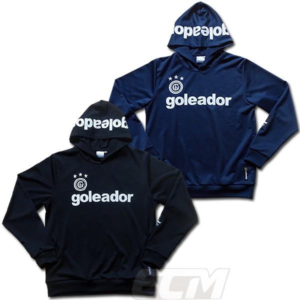 yԃACezGoleador G443-5 x[VbN g[jO W[W p[J[ySAh[/tbgT/WPbg/TbJ[/g[jOz