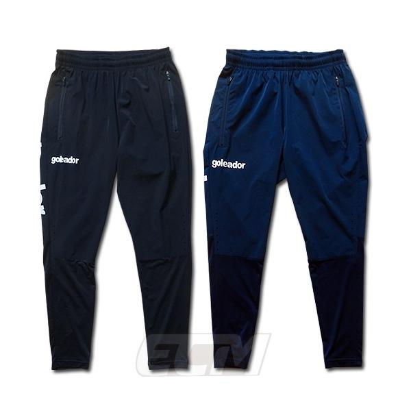 yGOL2020SSzGoleador G2320  [U[hbg tbg{[pcySAh[/tbgT/g[jO/pc/TbJ[z