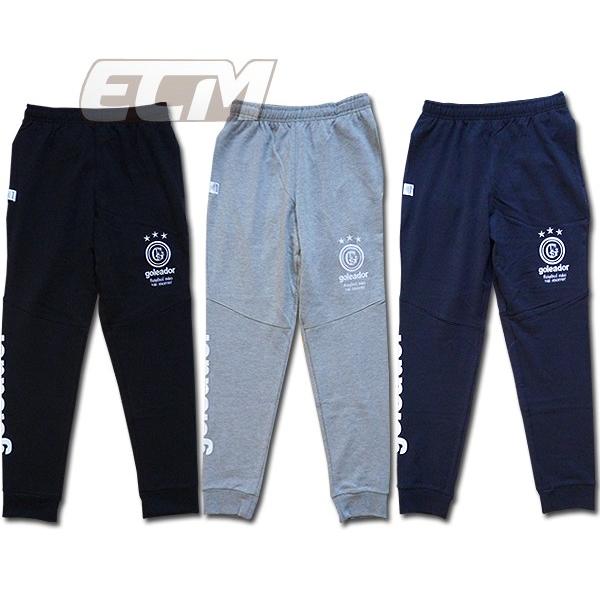 yԃACezGoleador G2103 уXEFbg e[p[hpc ySAh[/tbgT/TbJ[/g[jO/WPbgz