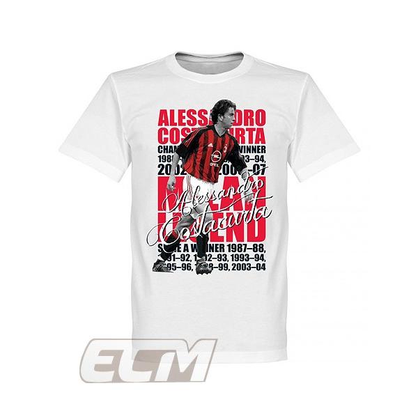 y\RET01zRE-TAKE RX^N^ AC~  WFhsVc@zCgyTbJ[/ZG`/C^A\/CostacrutazlR|XΉ\