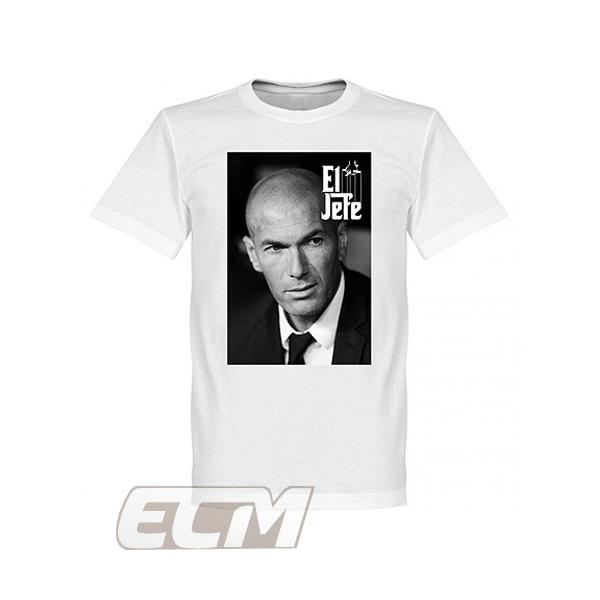 y\RET06zRE-TAKE W_ "Zidane el Jefe" sVcyTbJ[/A}h[h/tX\zlR|XΉ\