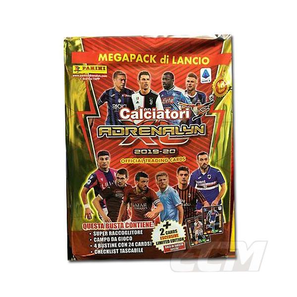 トレーディングカード サッカー セリエAの人気商品・通販・価格 トレーディングカード サッカー セリエAの人気商品・通販・価格