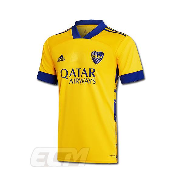 mundial_90005247