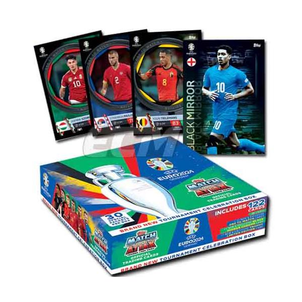 mundial_90005259 mundial_90005259