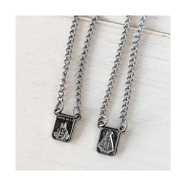 yzBOE1023BFN10 GXJv[I mN LXg}AyTbJ[/uWANZT[/[hJbv/GXJvI/zlR|X