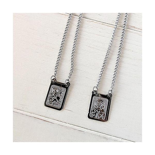 yzBOE1024BFN10 GXJv[I LXgTWW _uv[gyTbJ[/uWANZT[/[hJbv/GXJvI/