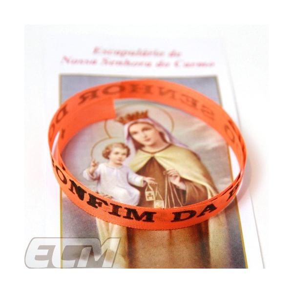 {tB }_IWyTbJ[/uWANZT[/[hJbv/zlR|XΉ\