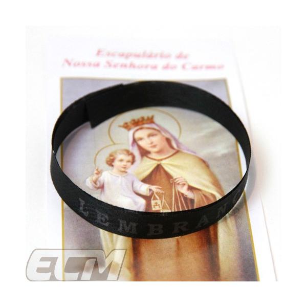 {tB ubNyTbJ[/uWANZT[/[hJbv/zlR|XΉ\