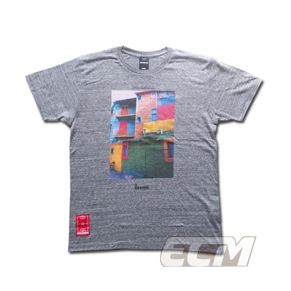 GRANDE "Procedenicia" tHgsVc wU[(O[)yOf/TbJ[/tbgT/T|[^[/{JzGRN2016SS lR|XΉ\