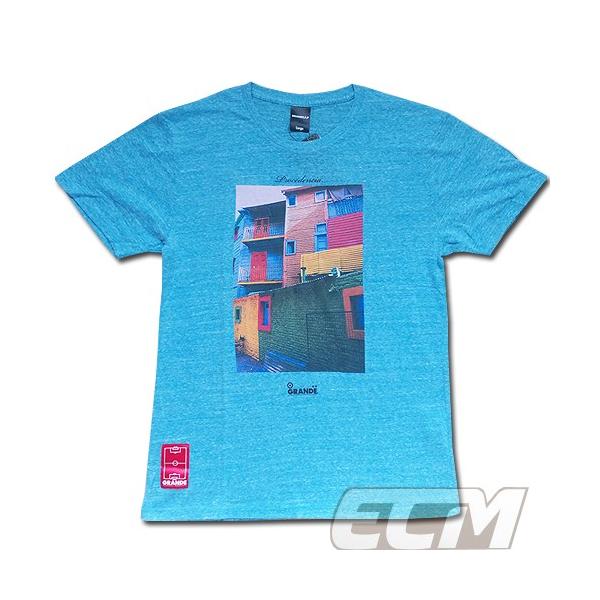 GRANDE "Procedenicia" tHgsVc ^[RCYyOf/TbJ[/tbgT/T|[^[/{JzGRN2016SS lR|XΉ\