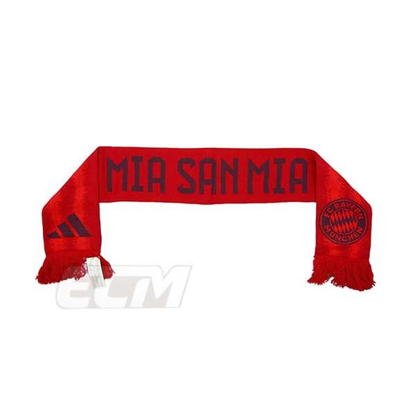 国内未発売】バイエルンミュンヘン オフィシャル 24-25シーズン