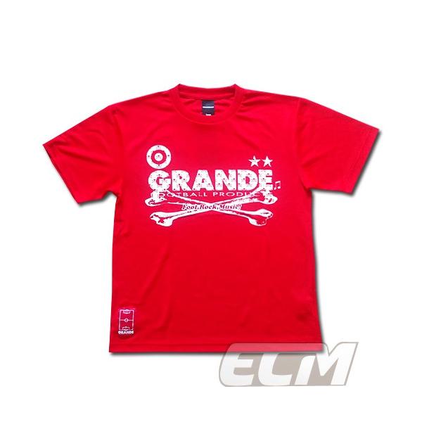 yăIXXzGRANDE hCbVsVc "SKULL TYPE" bh x zCgyOf/TbJ[/tbgT/T|[^[/ătFXzlR|XΉ\