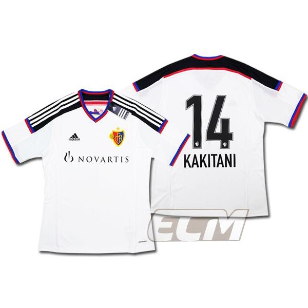 サッカーユニフォーム 柿谷曜一朗 サッカーユニフォームの人気商品 通販 価格比較 価格 Com