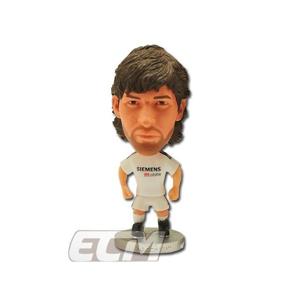 ラウール Scwフィギュア5体より送料無料 ラウール レアルマドリード クラシックフィギュア サッカー スペインリーグ Raul Buyee Buyee 提供一站式最全面最專業現地yahoo Japan拍賣代bid代拍代購服務 Bot Online