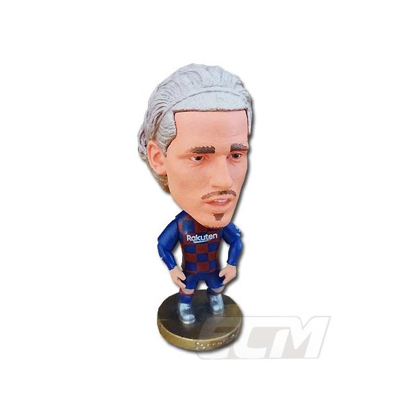 O[Y}ySCWtBMA5̂著zAg[kEO[Y} FCoZi 19-20V[Y tBMAytX\/TbJ[/XyC[O/FC