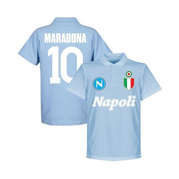 mundial_900055778