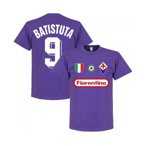 �y�\��RET06�zRE-TAKE �t�B�I�����e�B�[�i Team �s�V���c  9�� �o�e�B�X�g�D�[�^�y�T�b�J�[/Fiorentina/Batistuta/�Z���GA/�t�B�I�����`�[�i�z�l�R�|�X�Ή��\