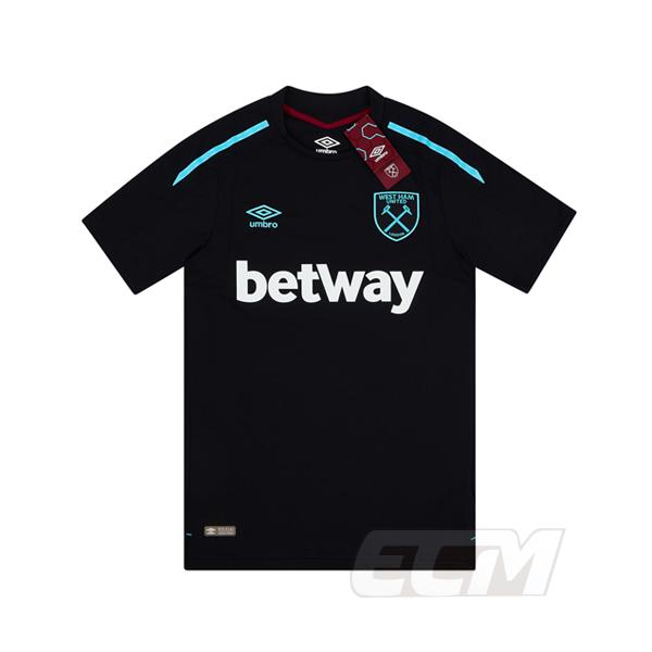 グレミオ クラブ創立100周年記念ユニフォーム Lサイズ