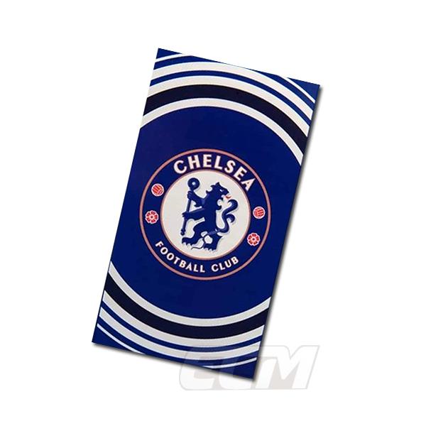 yECM25zyz`FV[@ItBV r[`^I PLyQ/CeA/v~A[O/TbJ[/Chelsea/oX^Iz