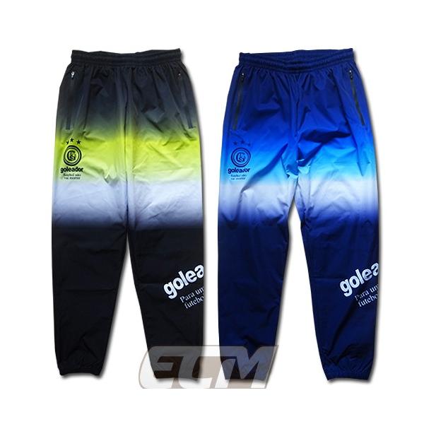 ySALE20%OFFzyGOL2018AWzGoleador G2199 Of[V bVsXepcySAh[/tbgT/TbJ[/g[jOz