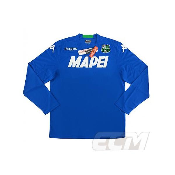 サッカーユニフォーム Suoloの人気商品 通販 価格比較 価格 Com