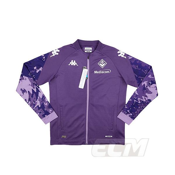 サッカー サイド ラインの人気商品 通販 価格比較 価格 Com