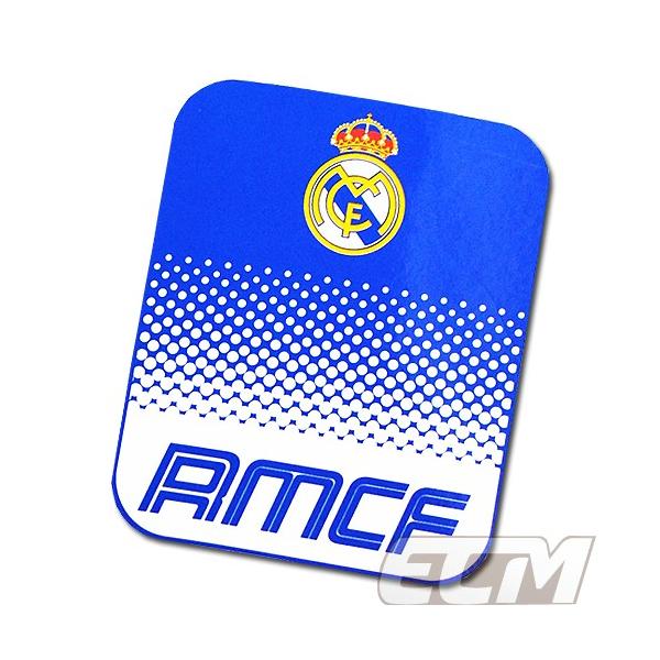 �y�����������z���A���}�h���[�h�@�I�t�B�V���� �t���[�X�u�����P�b�g FS�yBlanket/�X�y�C�����[�O/�T�b�J�[/Real Madrid�zECM25������