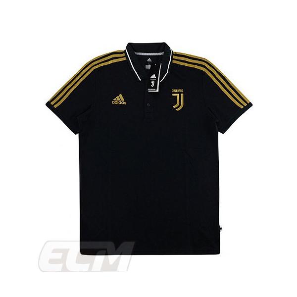 トッテナム Europa リーグ優勝記念ポロシャツ サイズM 【新品未使用】 mundial_900056296