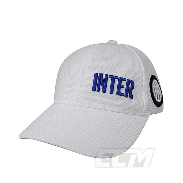INT05】IN186B【国内未発売】インテル オフィシャルグッズ キャップ