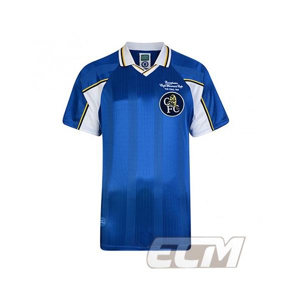 y\SCD01zyzScoreDraw `FV[ 1998 JbvEBi[YJbvfyChelsea/TbJ[/v~A[O/jtH[zScoreDraw