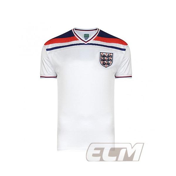 y\SCD01zyzScoreDraw COh\ 1982 fyEngland/TbJ[/v~A[O/jtH[zScoreDraw