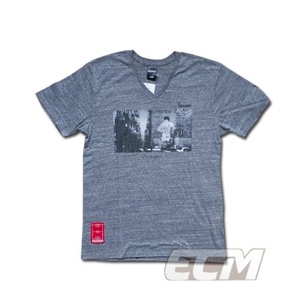 ySALE35%OFFzyGS018zGRANDE "Pr sempro" tHgsVc wU[(O[)yOf/TbJ[/tbgT/T|[^[/{JzlR|XΉ\