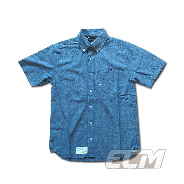 yGRN2017SSzGRANDE Vu[{^_EVc CfBSyOf/TbJ[/tbgT/T|[^[/POLOzlR|XΉ\