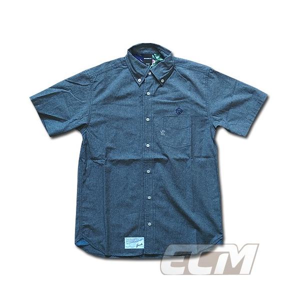 yGRN2017SSzGRANDE Vu[{^_EVc ubNfjyOf/TbJ[/tbgT/T|[^[/POLOzlR|XΉ\