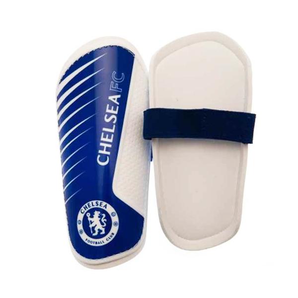 yECM25zyz`FV[ ItBVObY LbYWjAp ˂ yTbJ[/XyC[O/K[X/ChelseazECM25