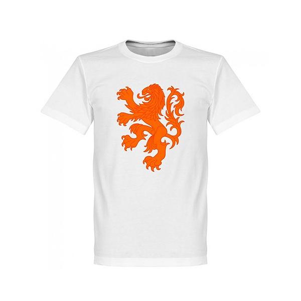 入手困難❗️Nike サッカーオランダ代表 2014年モデル 最強時代エンブレム❗️ 入手困難❗️Nike サッカーオランダ代表 2014年モデル 最強時代