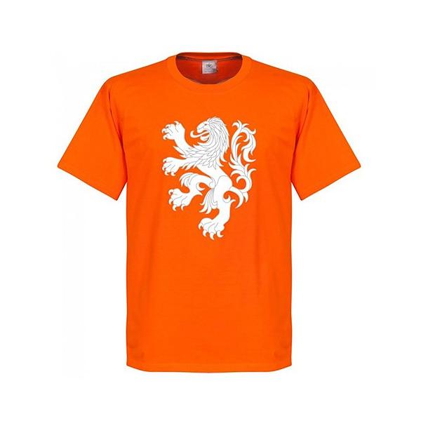 y\RET01zRE-TAKE I_\ CIsVc IWyTbJ[/[hJbv/HollandzlR|XΉ\